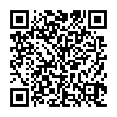 QR code for GJP720