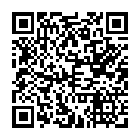 QR code for GJP727