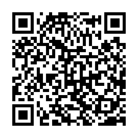 QR code for GJP729