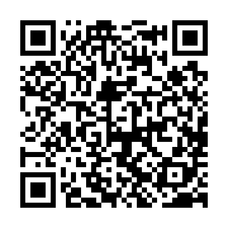 QR code for GJP788
