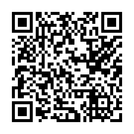 QR code for GJP804