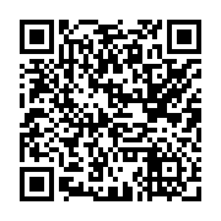 QR code for GJP816
