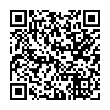 QR code for GJP988