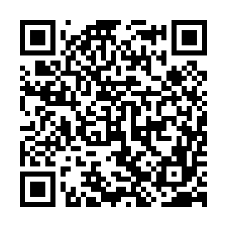 QR code for GJQ056