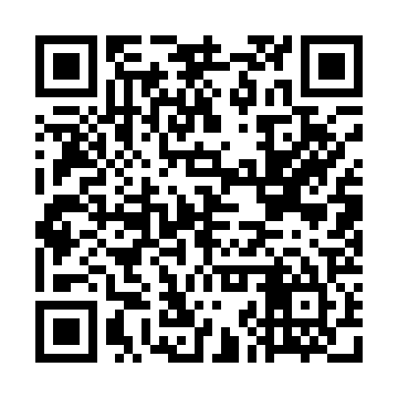 QR code for GJQ125
