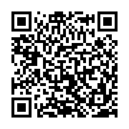 QR code for GJQ136