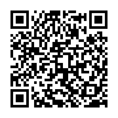 QR code for GJQ218