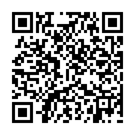 QR code for GJQ327