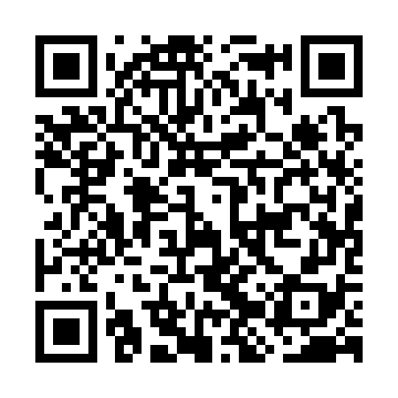 QR code for GJQ378