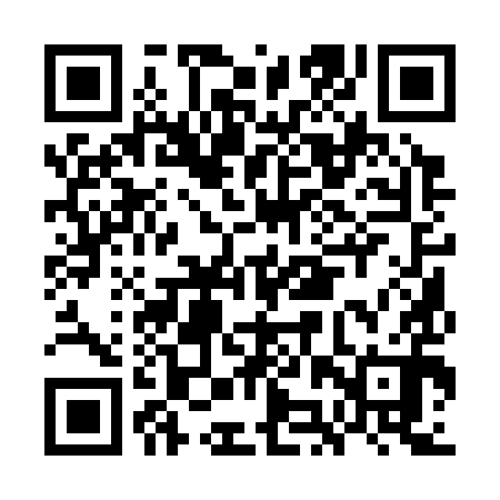 QR code for GJQ390