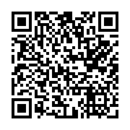 QR code for GJQ407