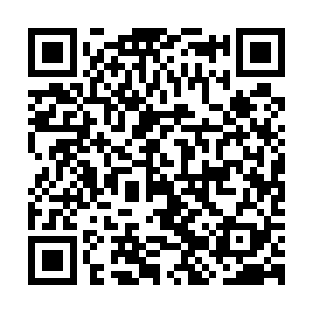 QR code for GJQ529