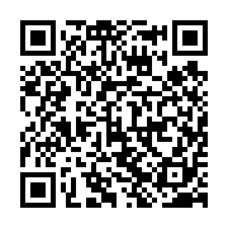 QR code for GJQ610