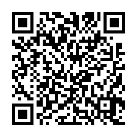QR code for GJQ626