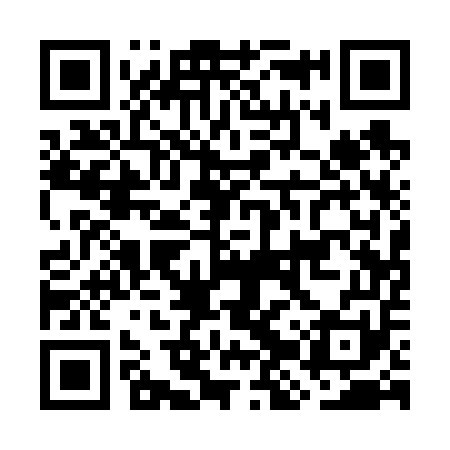 QR code for GJQ651