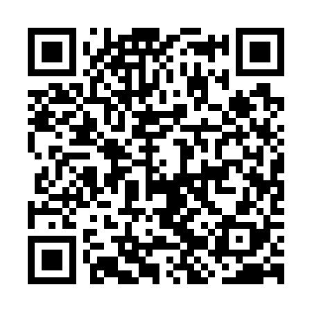 QR code for GJQ728