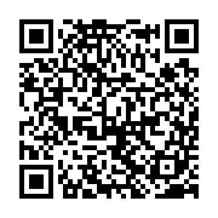 QR code for GJQ741