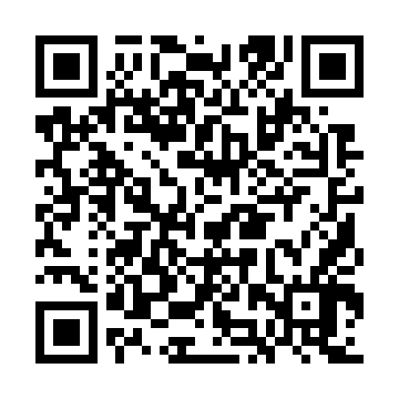 QR code for GJQ746
