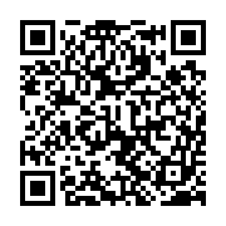 QR code for GJQ753