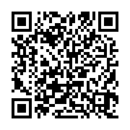 QR code for GJQ822