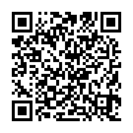 QR code for GJQ931