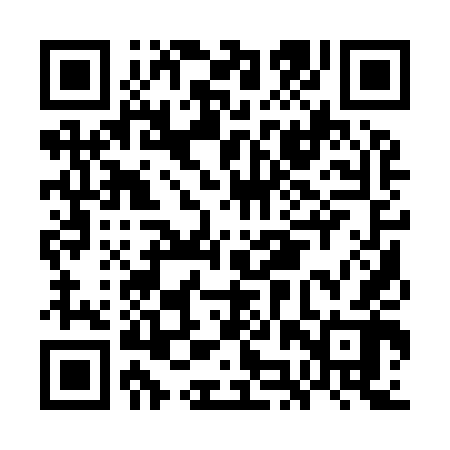 QR code for GJQ942