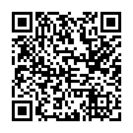 QR code for GJQ958