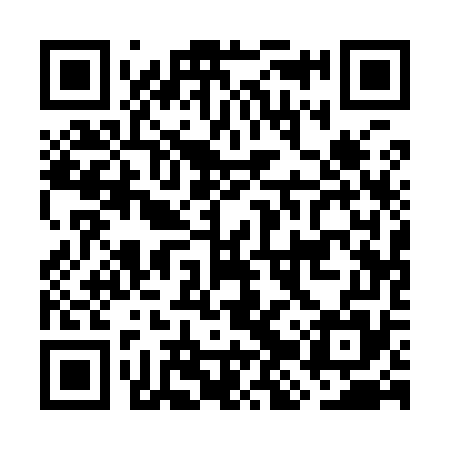 QR code for GJQ975