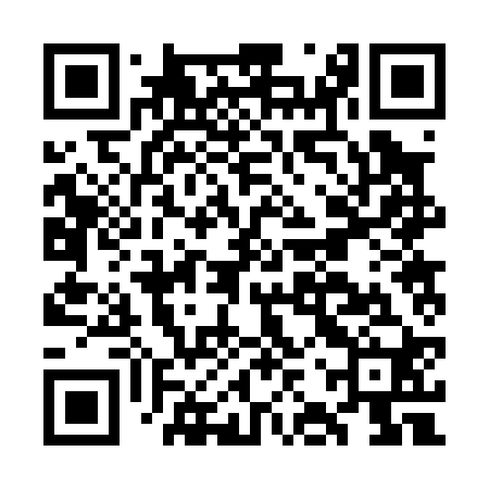 QR code for GJR020
