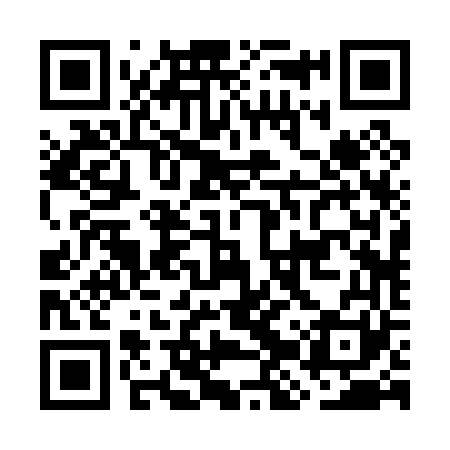 QR code for GJR061