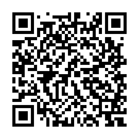 QR code for GJR180
