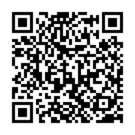 QR code for GJR229