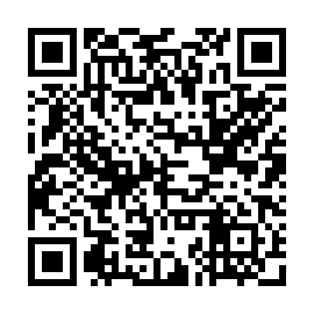 QR code for GJR281
