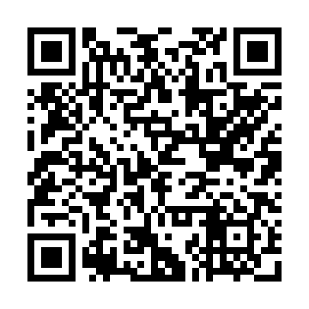 QR code for GJR289
