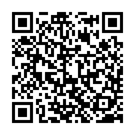 QR code for GJR349