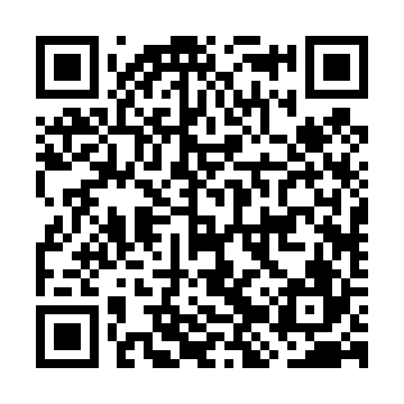 QR code for GJR426