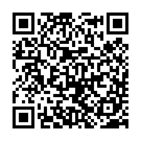 QR code for GJR445