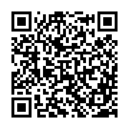 QR code for GJR446