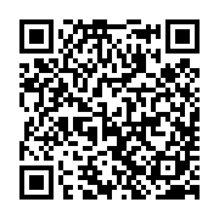 QR code for GJR481
