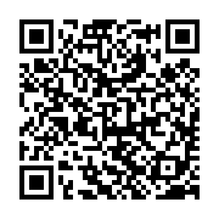 QR code for GJR499