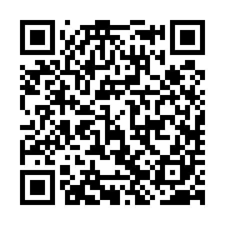 QR code for GJR500