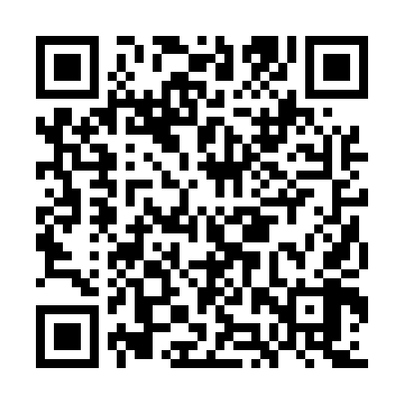 QR code for GJR548