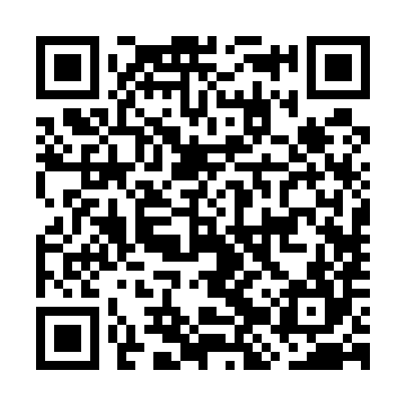 QR code for GJR584