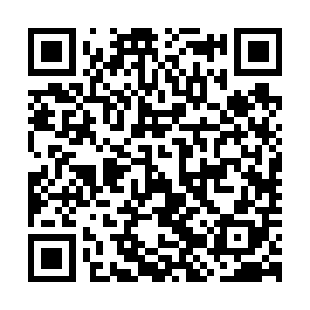 QR code for GJR608