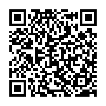 QR code for GJR722