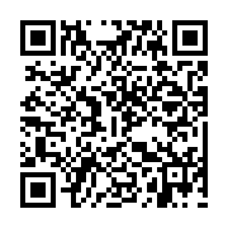 QR code for GJR732