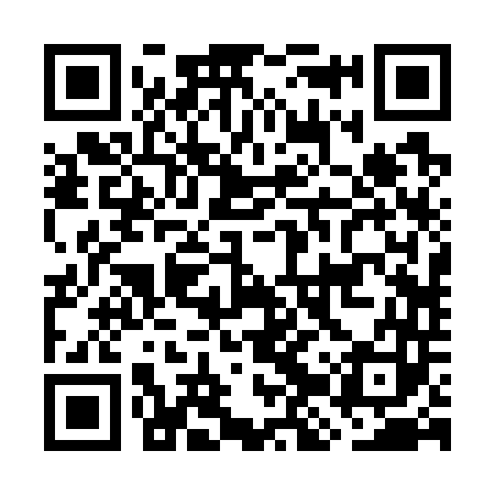QR code for GJR743