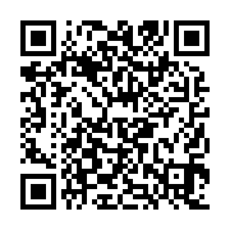 QR code for GJR811
