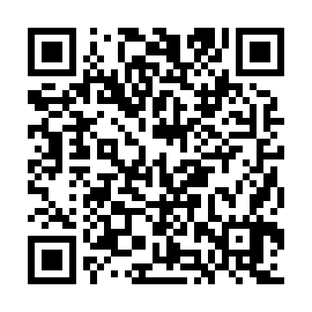 QR code for GJR867