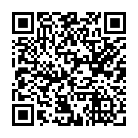 QR code for GJR934